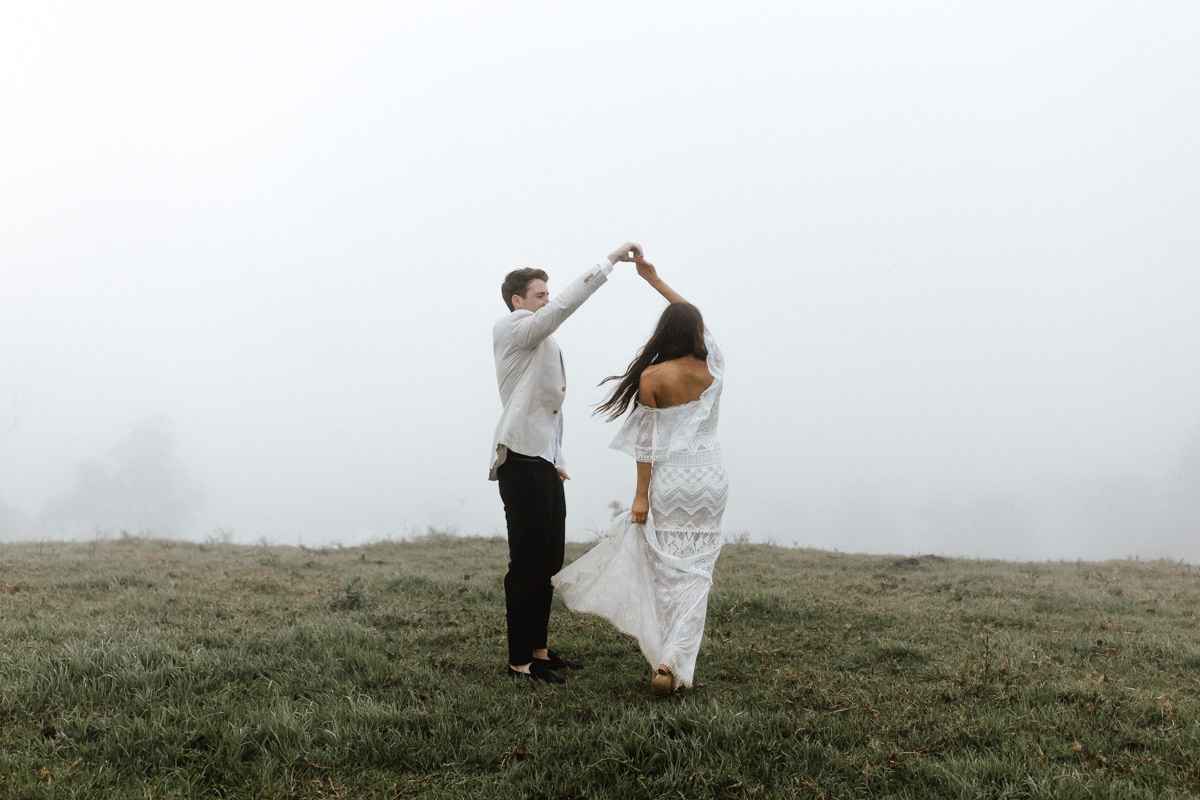Gold Coast wedding Providence farm hall-84.jpg