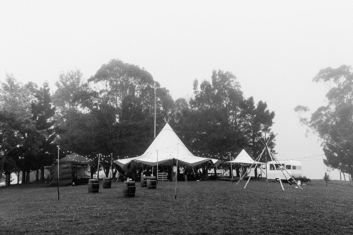 Gold Coast wedding Providence farm hall-86.jpg