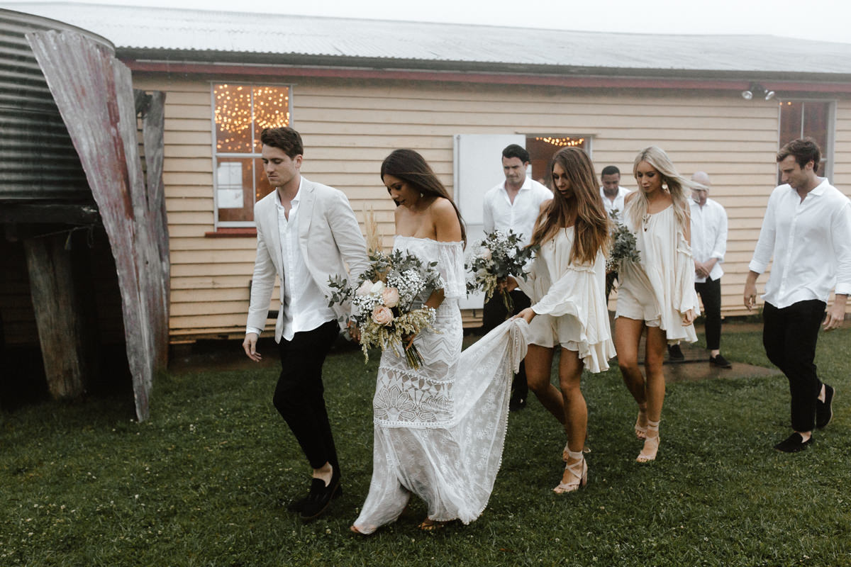 Gold Coast wedding Providence farm hall-87.jpg
