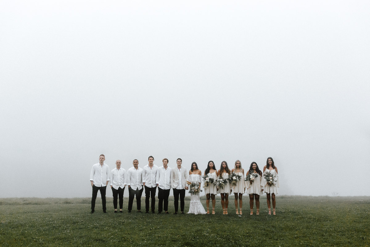 Gold Coast wedding Providence farm hall-88.jpg