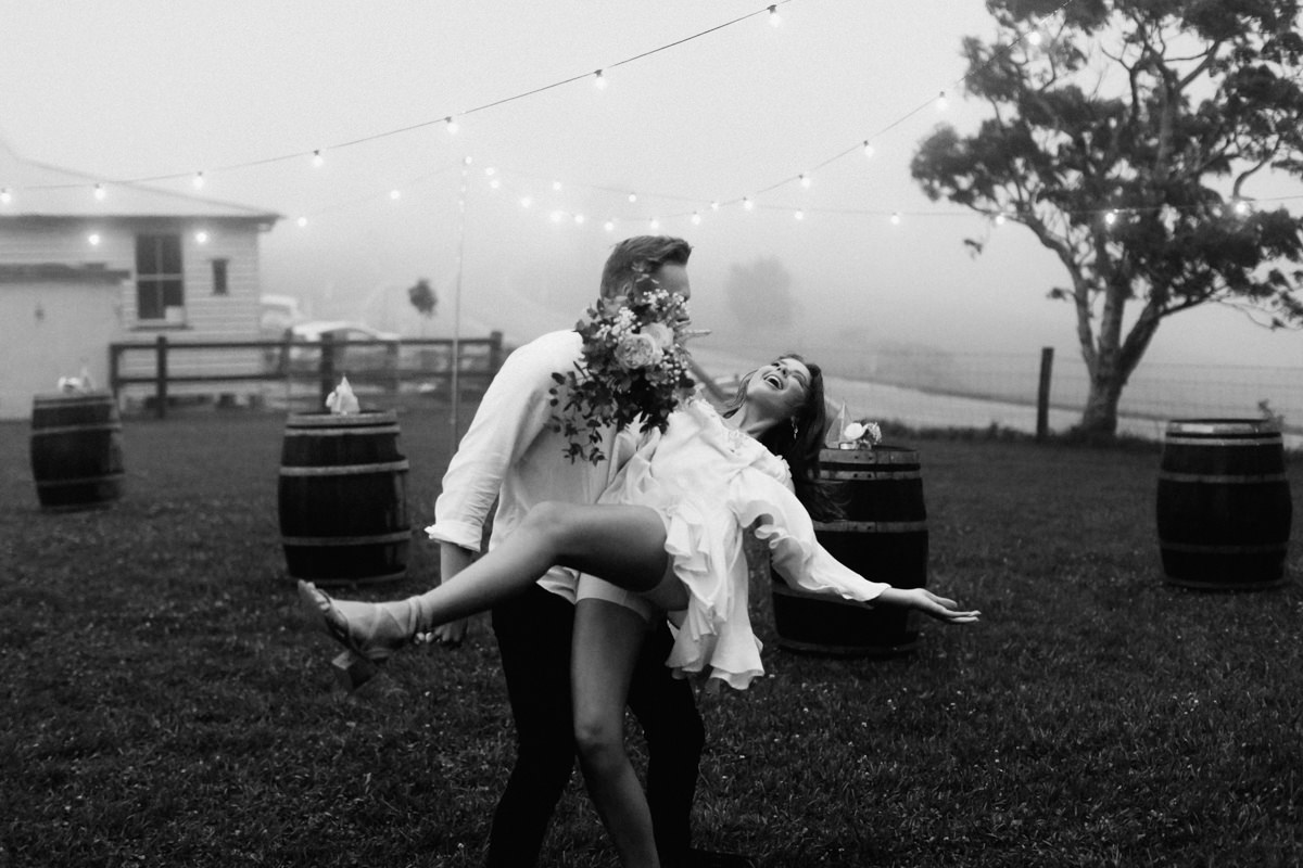 Gold Coast wedding Providence farm hall-90.jpg