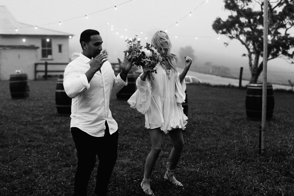 Gold Coast wedding Providence farm hall-92.jpg
