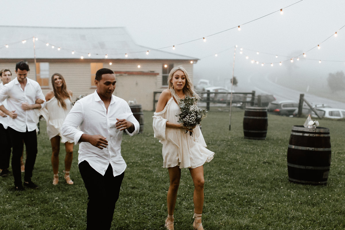 Gold Coast wedding Providence farm hall-91.jpg