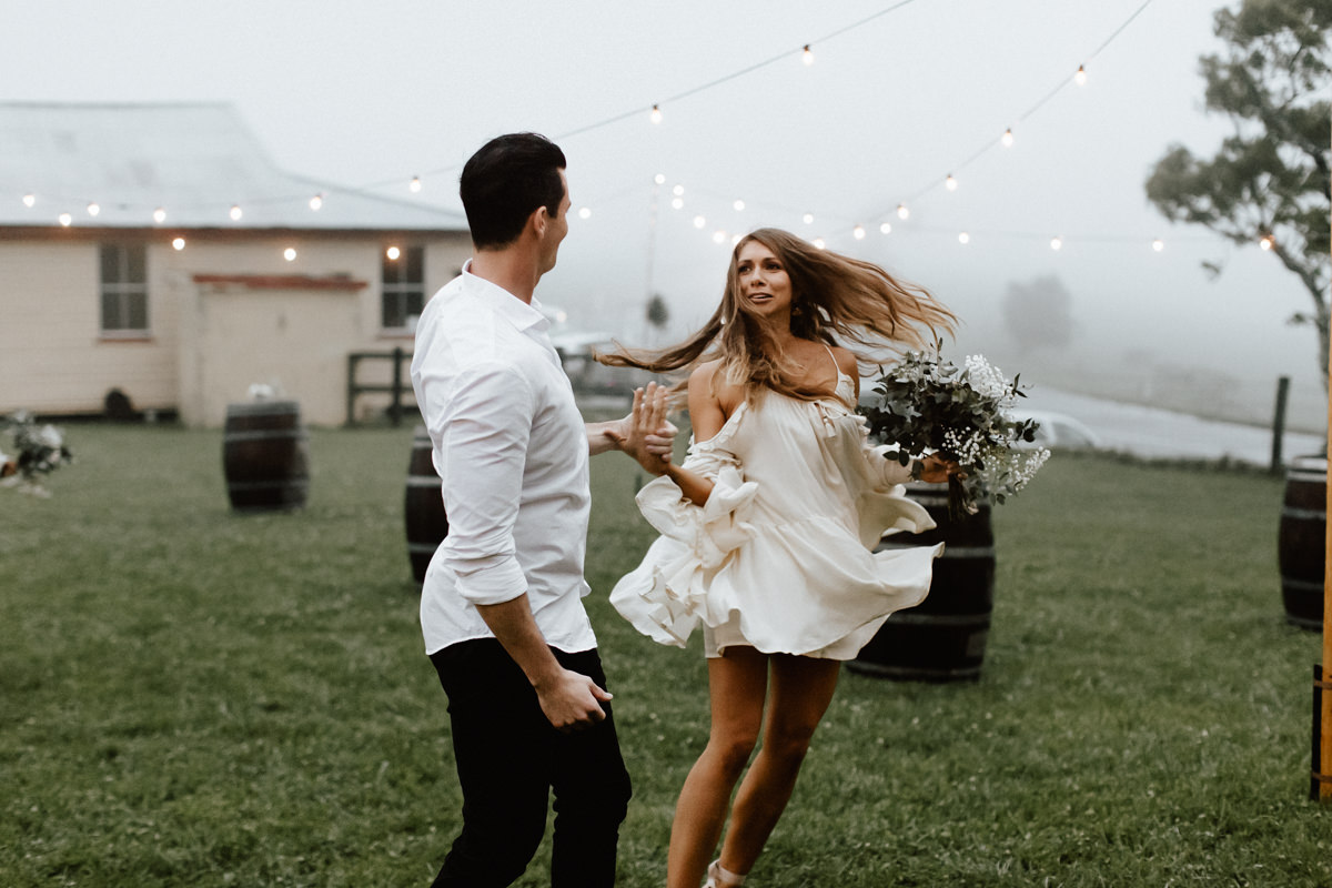 Gold Coast wedding Providence farm hall-93.jpg