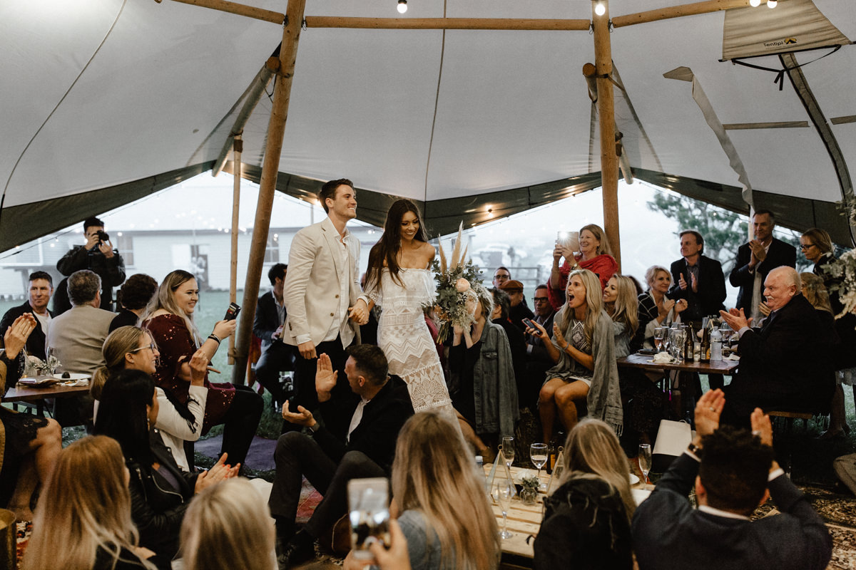Gold Coast wedding Providence farm hall-94.jpg