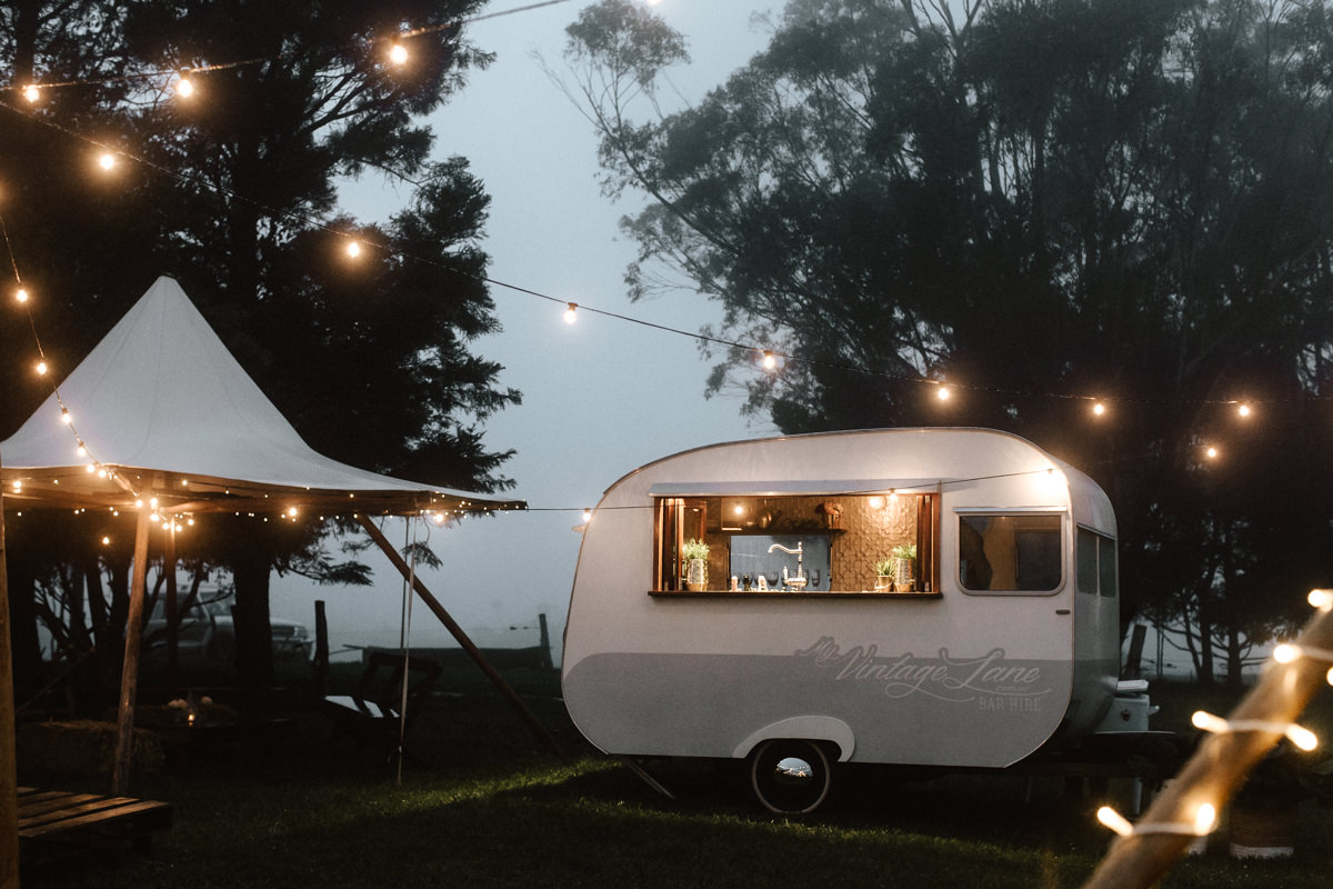 Gold Coast wedding Providence farm hall-95.jpg