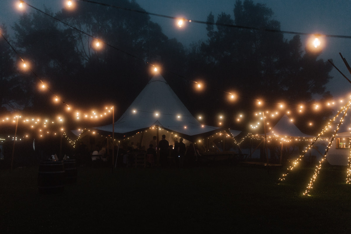Gold Coast wedding Providence farm hall-97.jpg