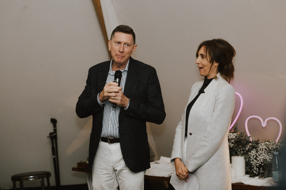Gold Coast wedding Providence farm hall-99.jpg