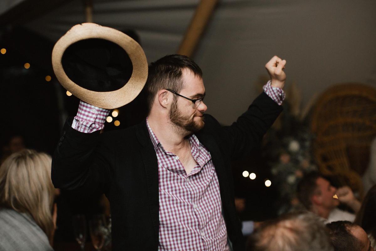 Gold Coast wedding Providence farm hall-102.jpg