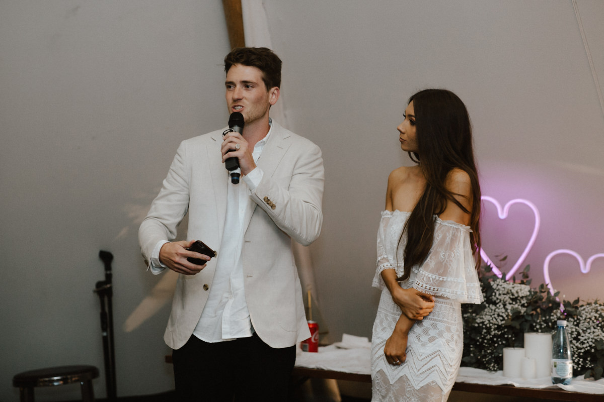 Gold Coast wedding Providence farm hall-104.jpg