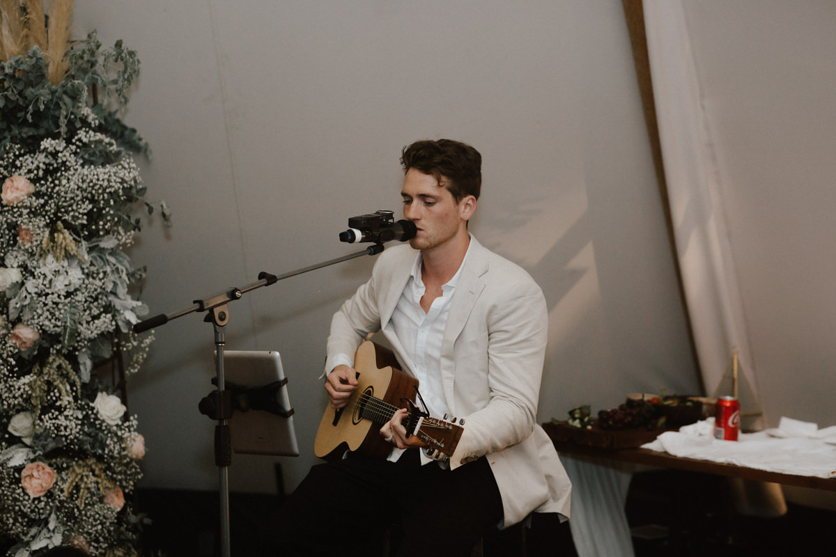 Gold Coast wedding Providence farm hall-105.jpg