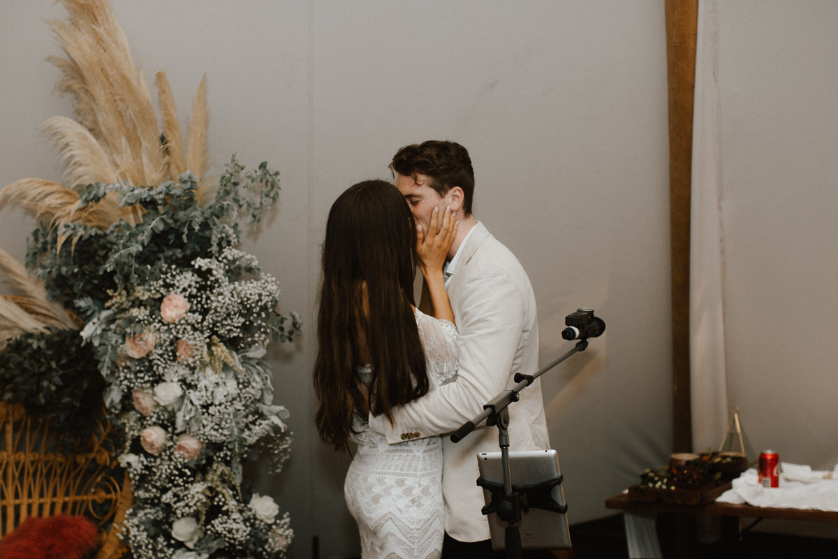 Gold Coast wedding Providence farm hall-107.jpg