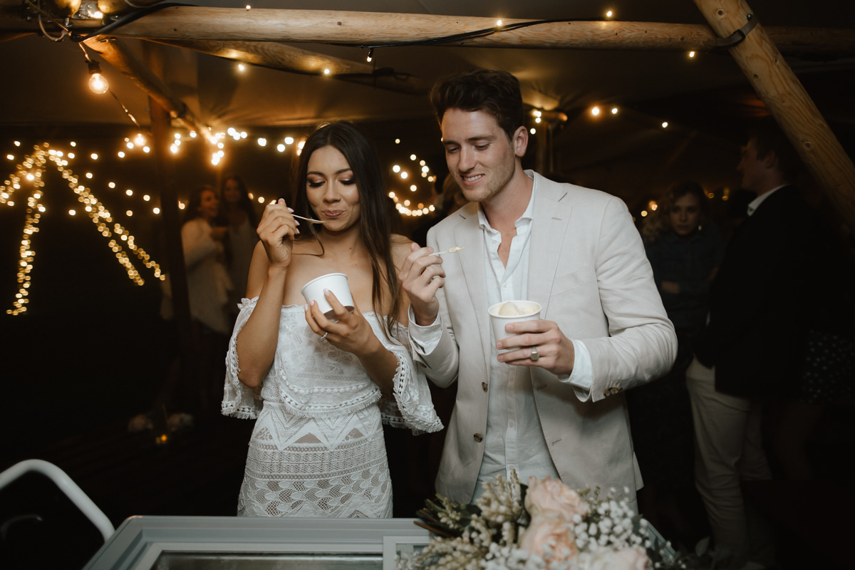 Gold Coast wedding Providence farm hall-109.jpg