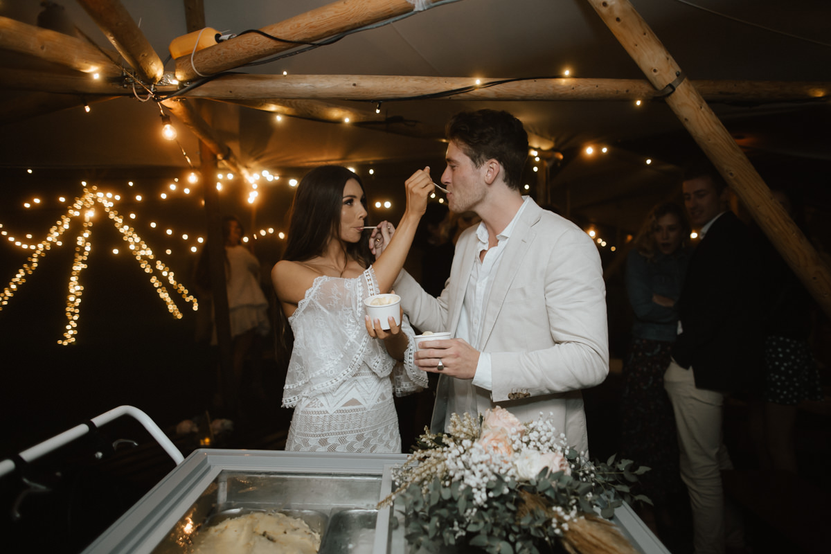Gold Coast wedding Providence farm hall-110.jpg