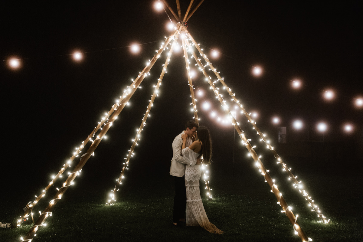 Gold Coast wedding Providence farm hall-114.jpg