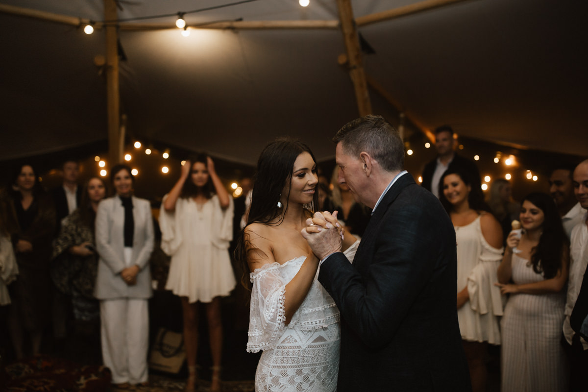 Gold Coast wedding Providence farm hall-115.jpg