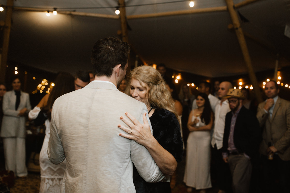 Gold Coast wedding Providence farm hall-117.jpg