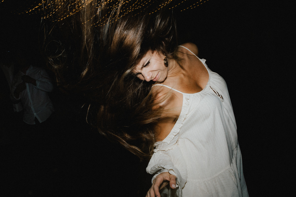 Gold Coast wedding Providence farm hall-119.jpg
