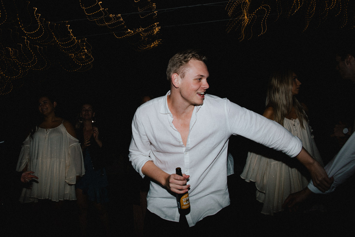 Gold Coast wedding Providence farm hall-122.jpg