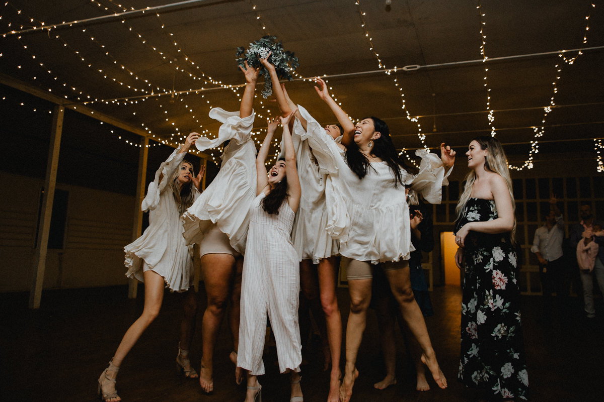 Gold Coast wedding Providence farm hall-126.jpg