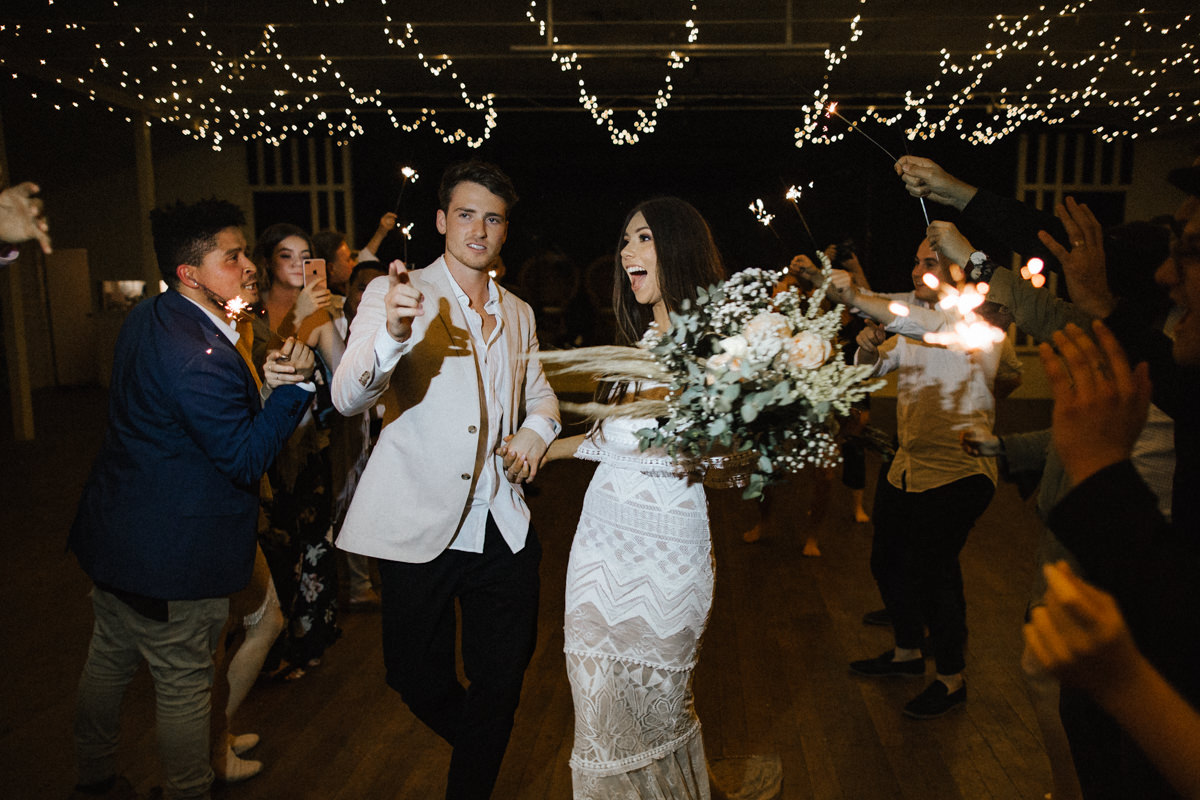 Gold Coast wedding Providence farm hall-130.jpg