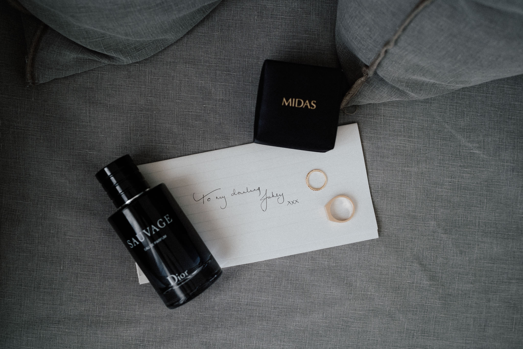 Cabarita Byron Bay Elopement wedding-8.jpg