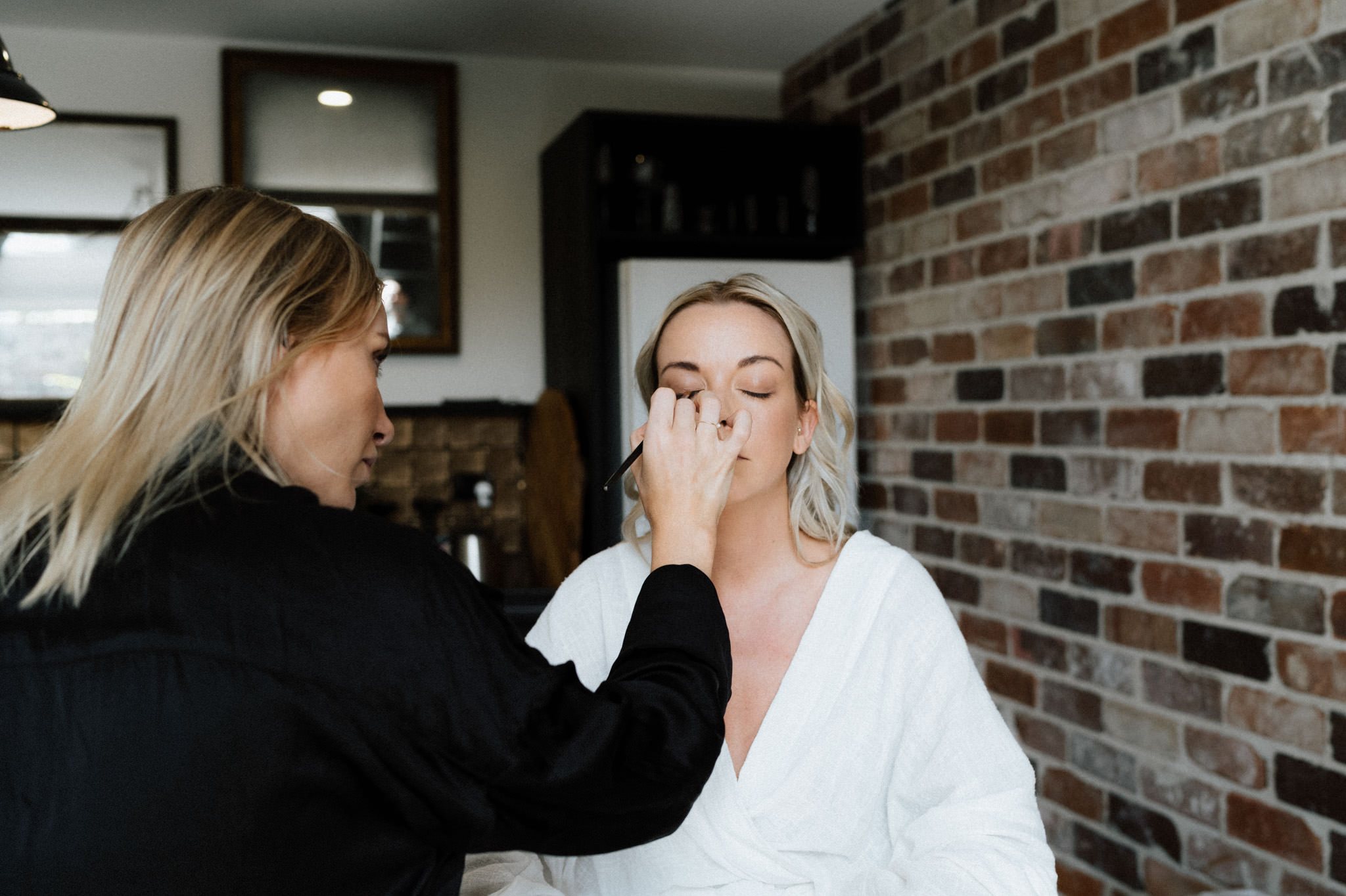 Cabarita Byron Bay Elopement wedding-22.jpg