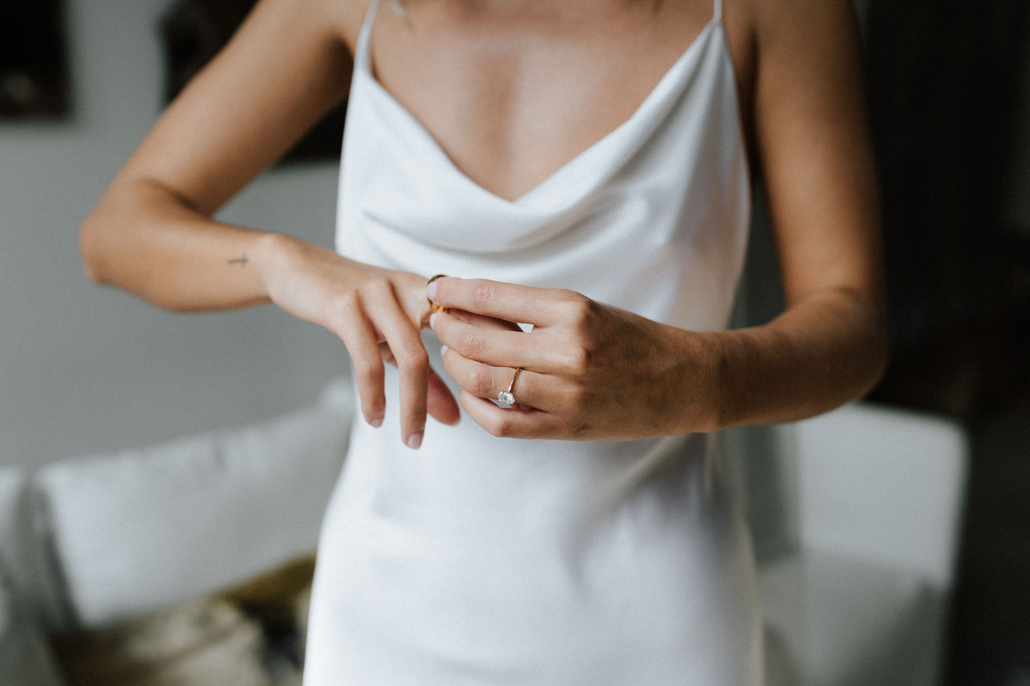 Cabarita Byron Bay Elopement wedding-30.jpg
