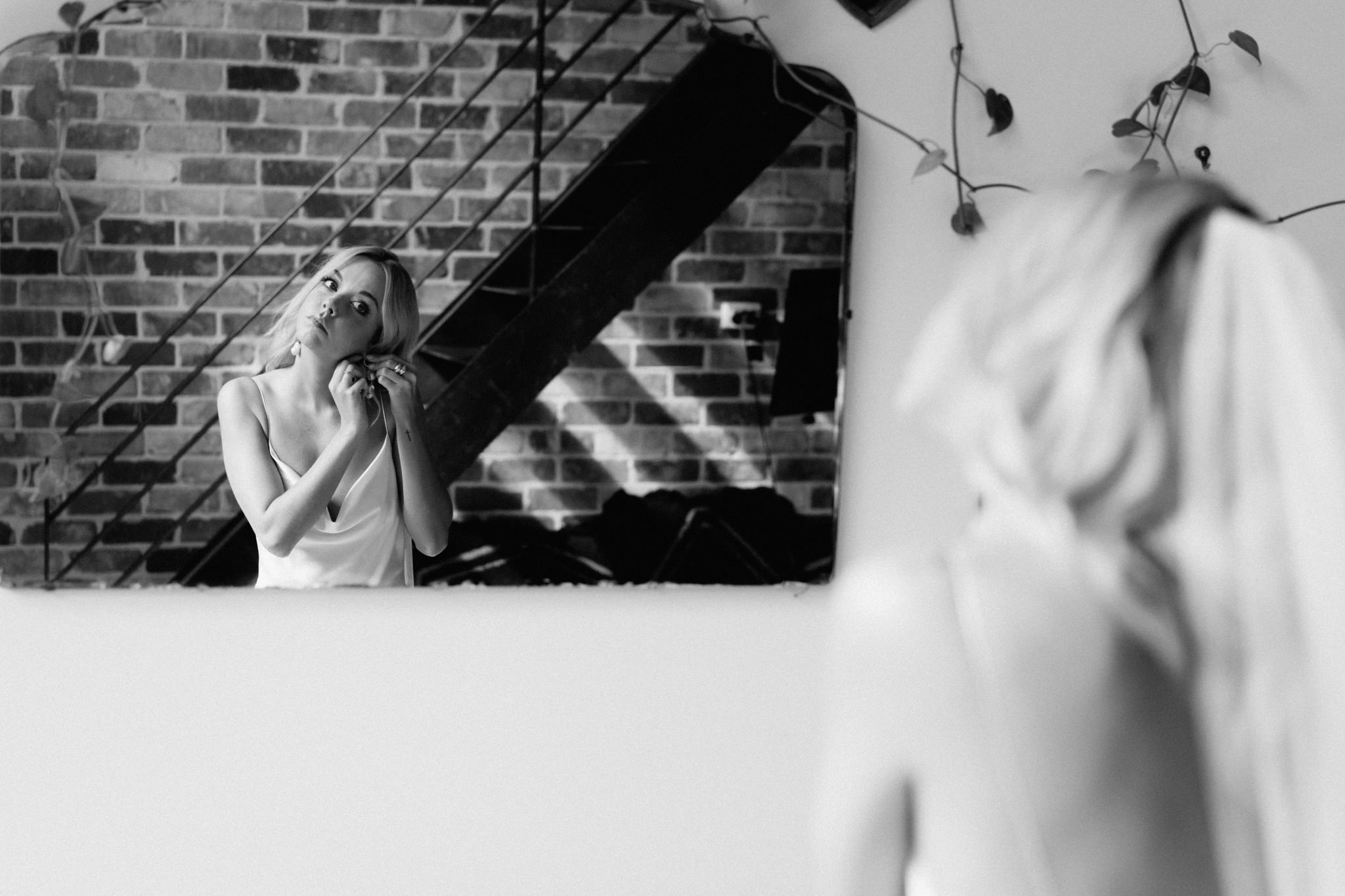 Cabarita Byron Bay Elopement wedding-31.jpg