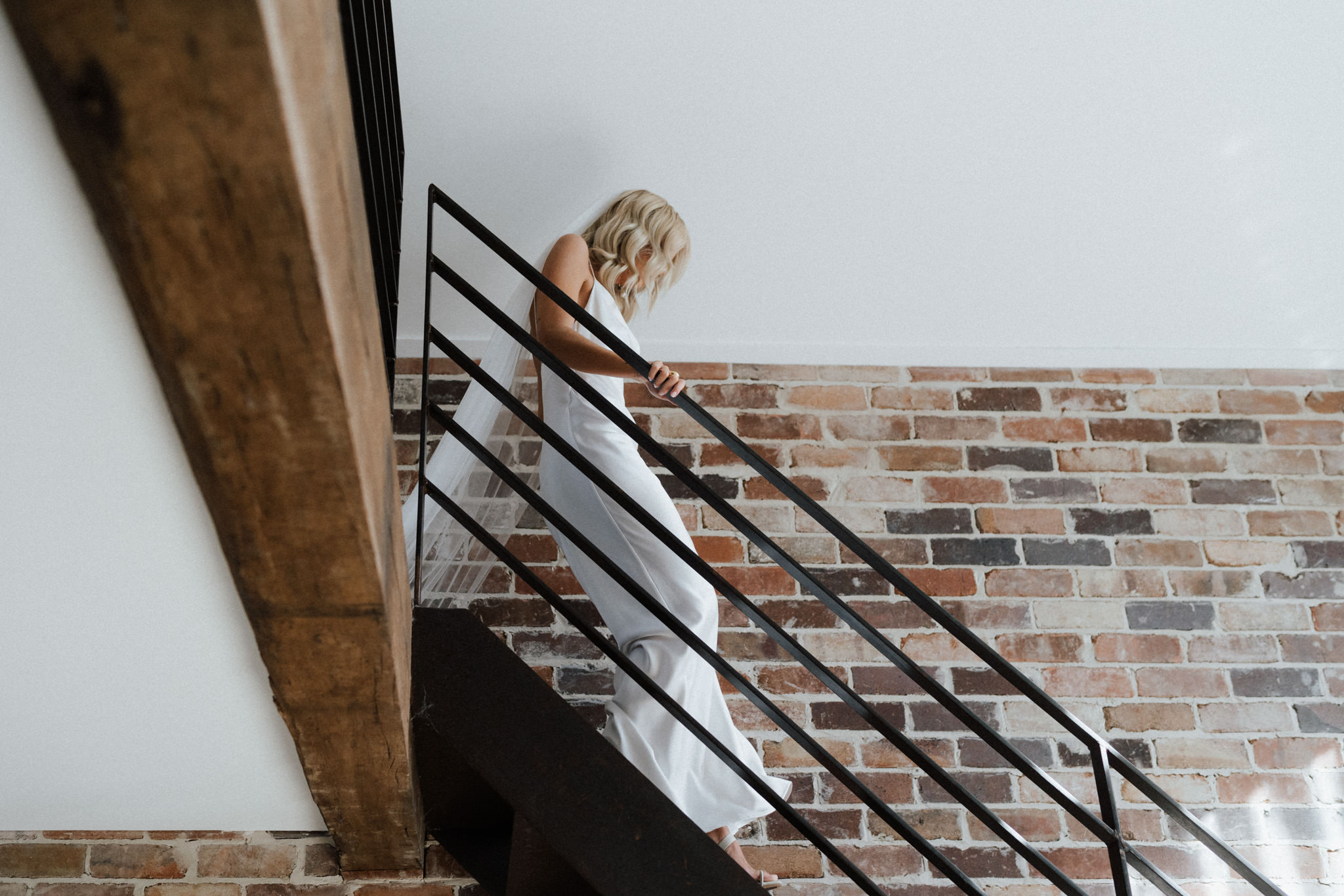 Cabarita Byron Bay Elopement wedding-33.jpg