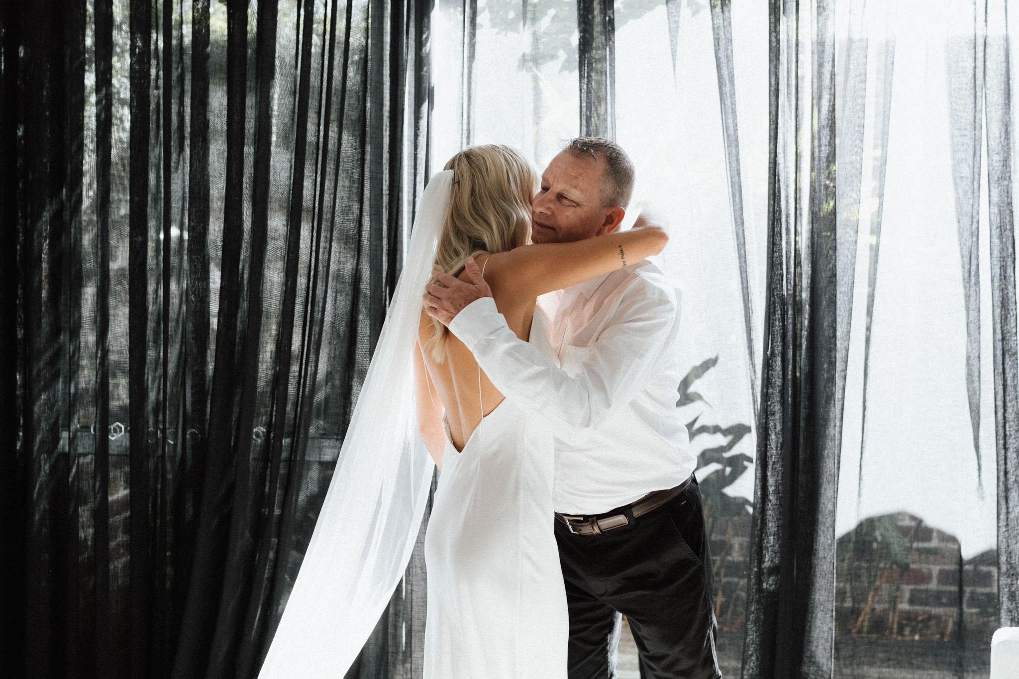 Cabarita Byron Bay Elopement wedding-35.jpg