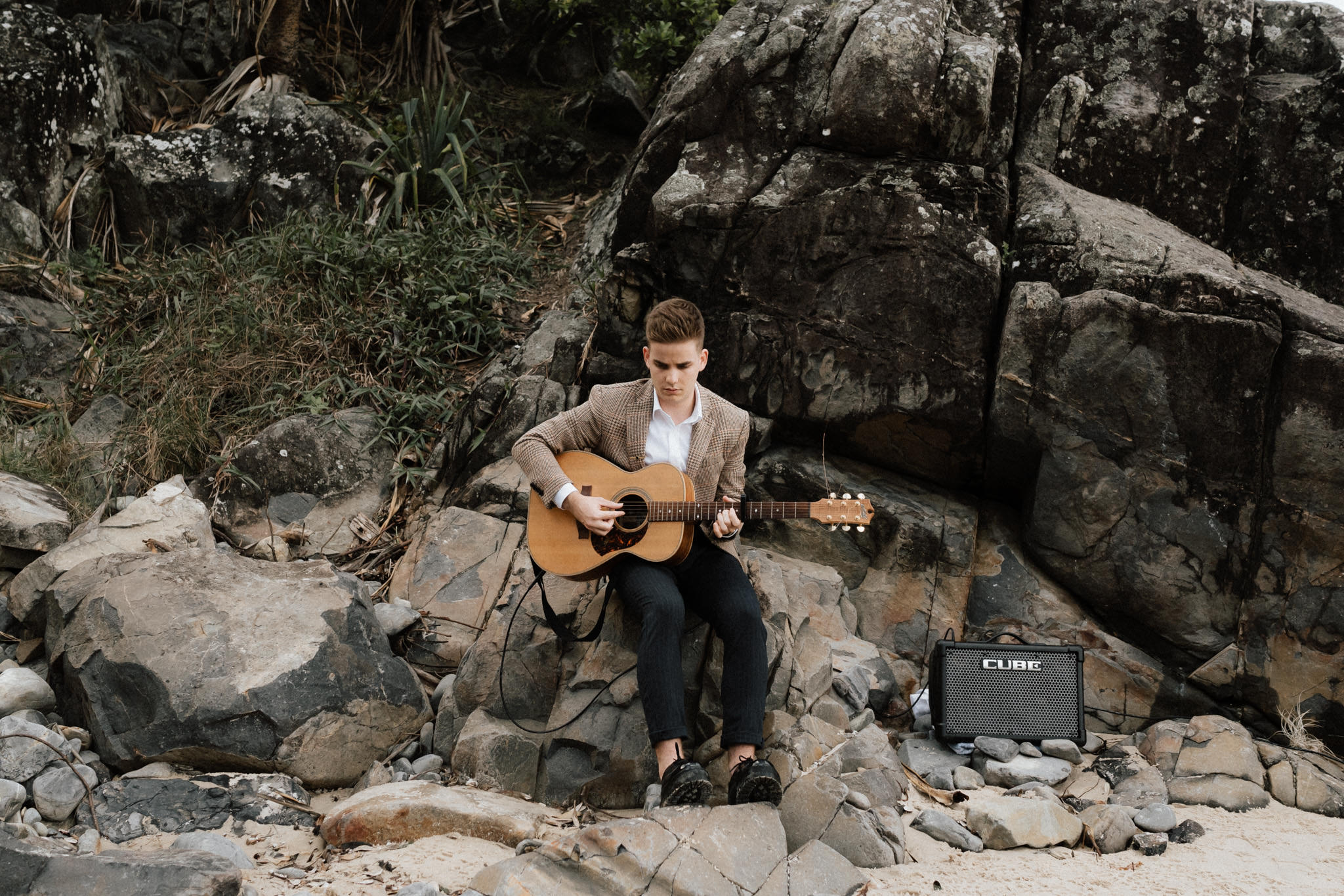 Cabarita Byron Bay Elopement wedding-45.jpg