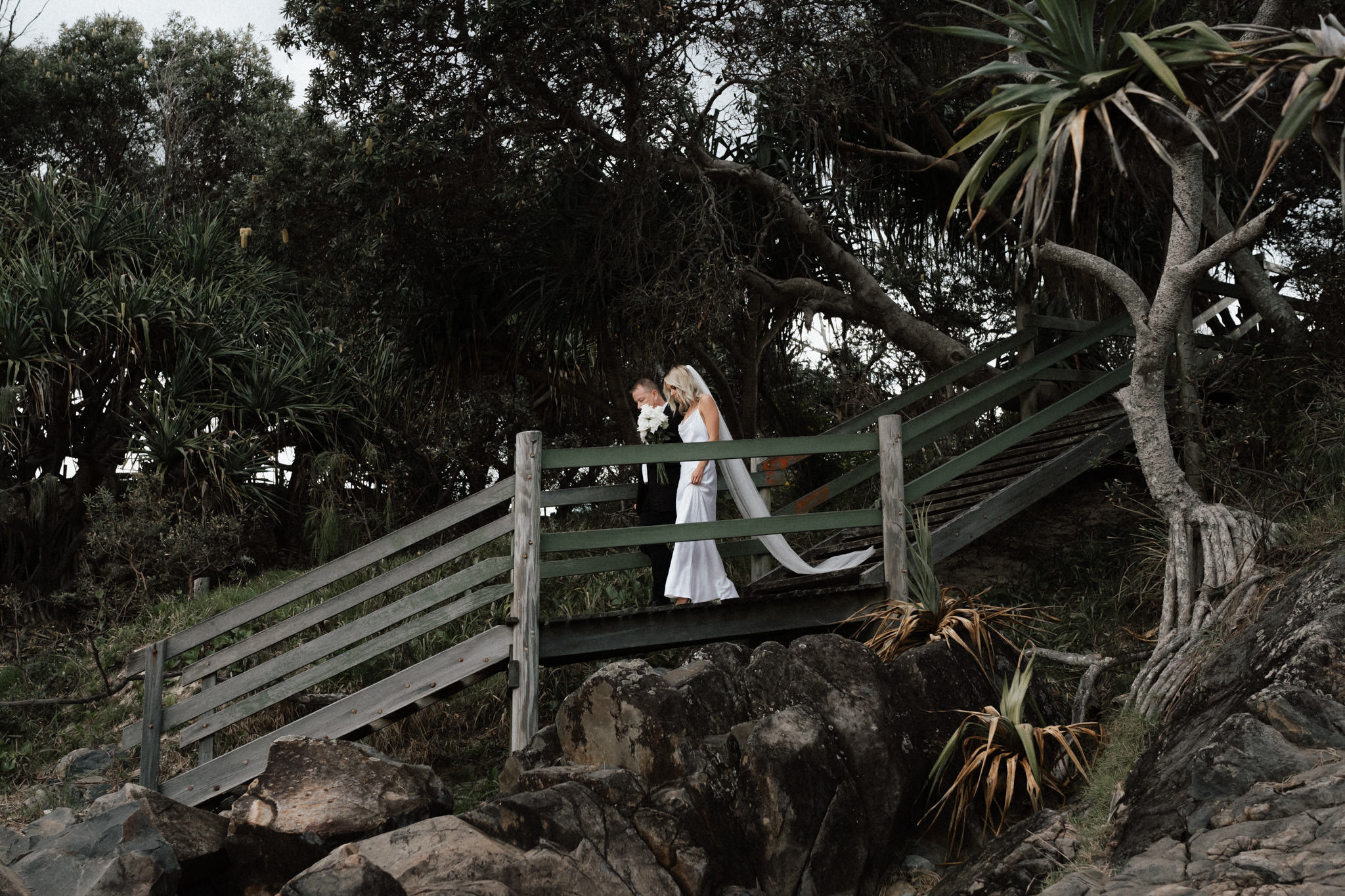 Cabarita Byron Bay Elopement wedding-47.jpg