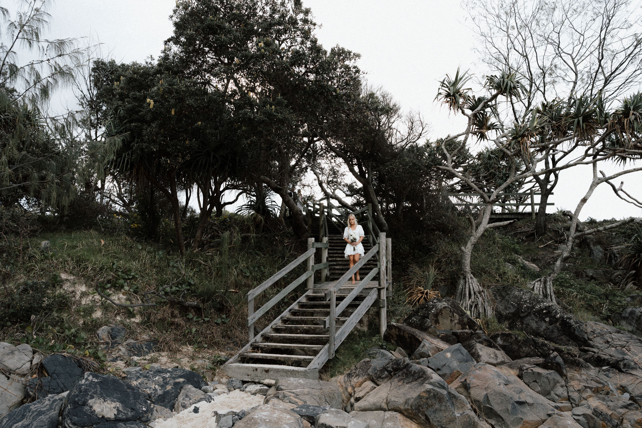 Cabarita Byron Bay Elopement wedding-46.jpg