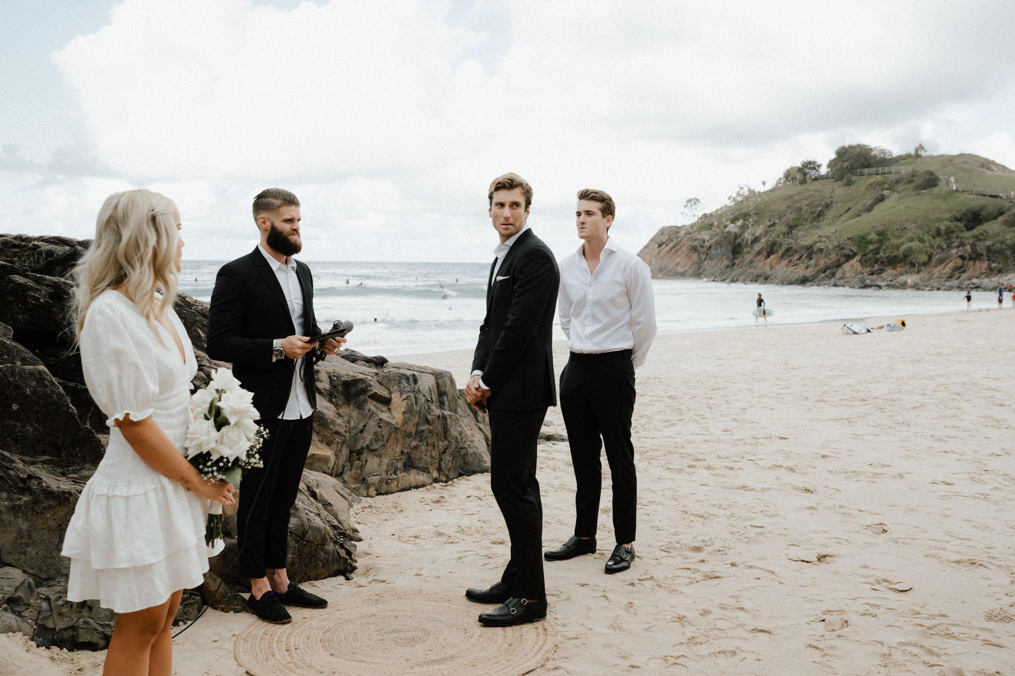 Cabarita Byron Bay Elopement wedding-48.jpg