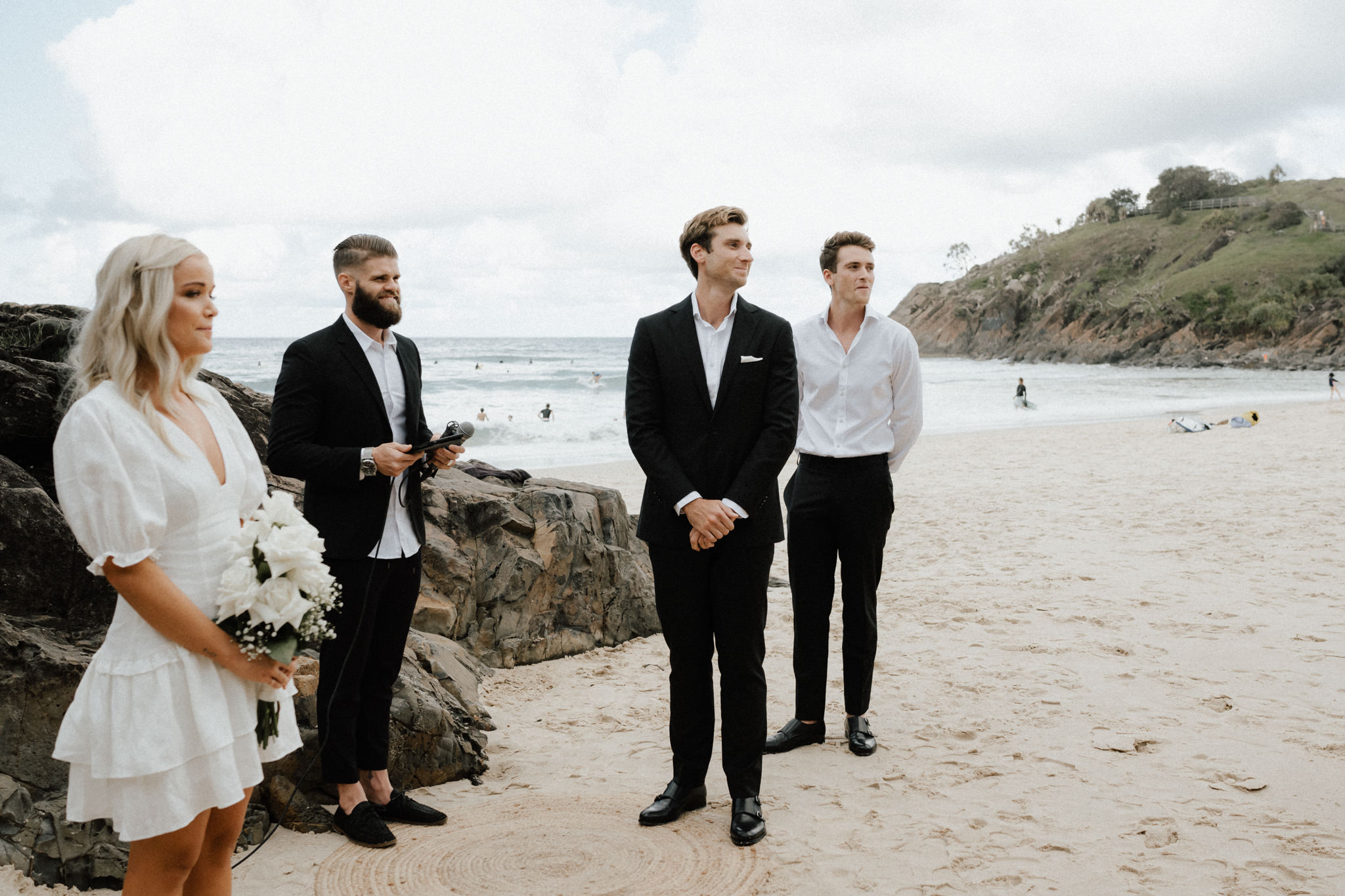Cabarita Byron Bay Elopement wedding-50.jpg