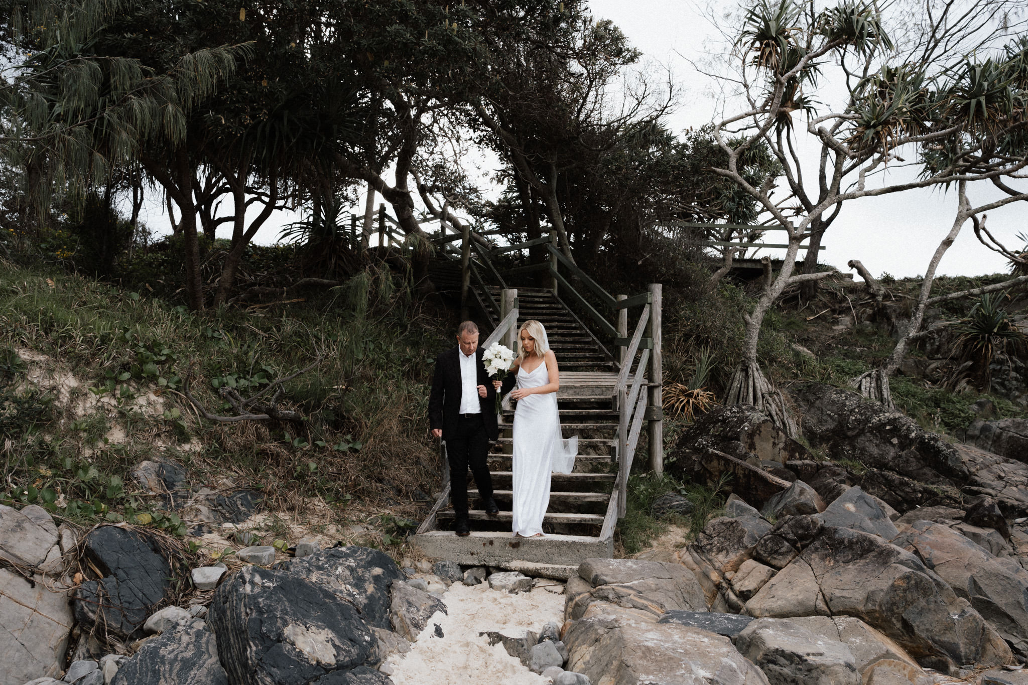 Cabarita Byron Bay Elopement wedding-49.jpg