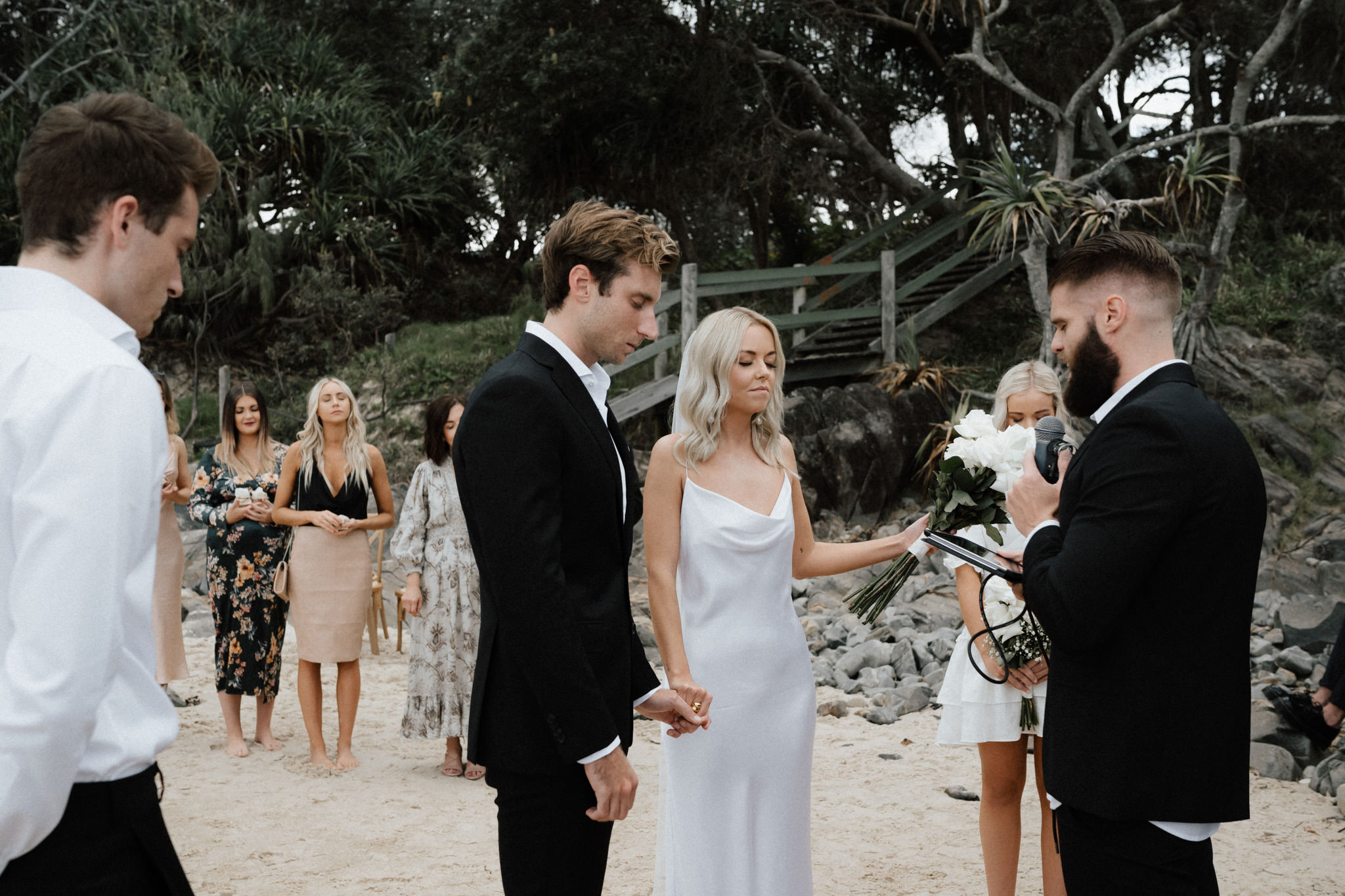 Cabarita Byron Bay Elopement wedding-53.jpg
