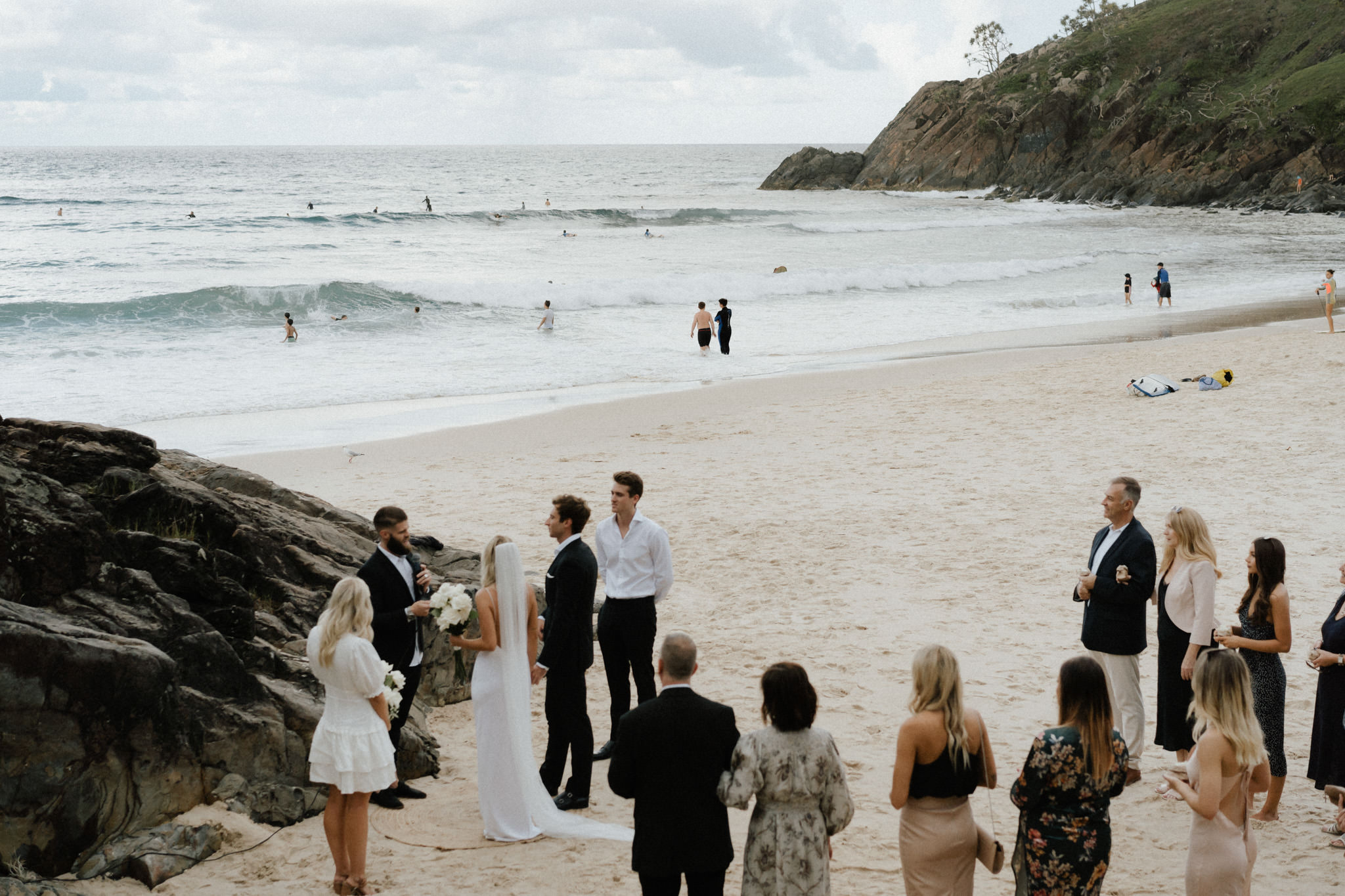 Cabarita Byron Bay Elopement wedding-54.jpg