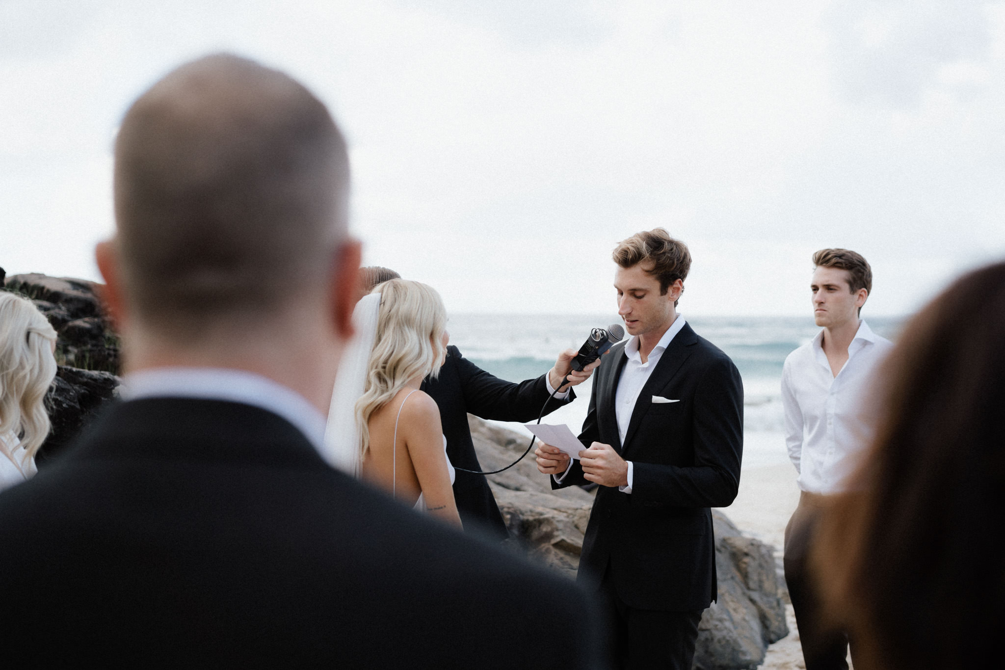 Cabarita Byron Bay Elopement wedding-58.jpg