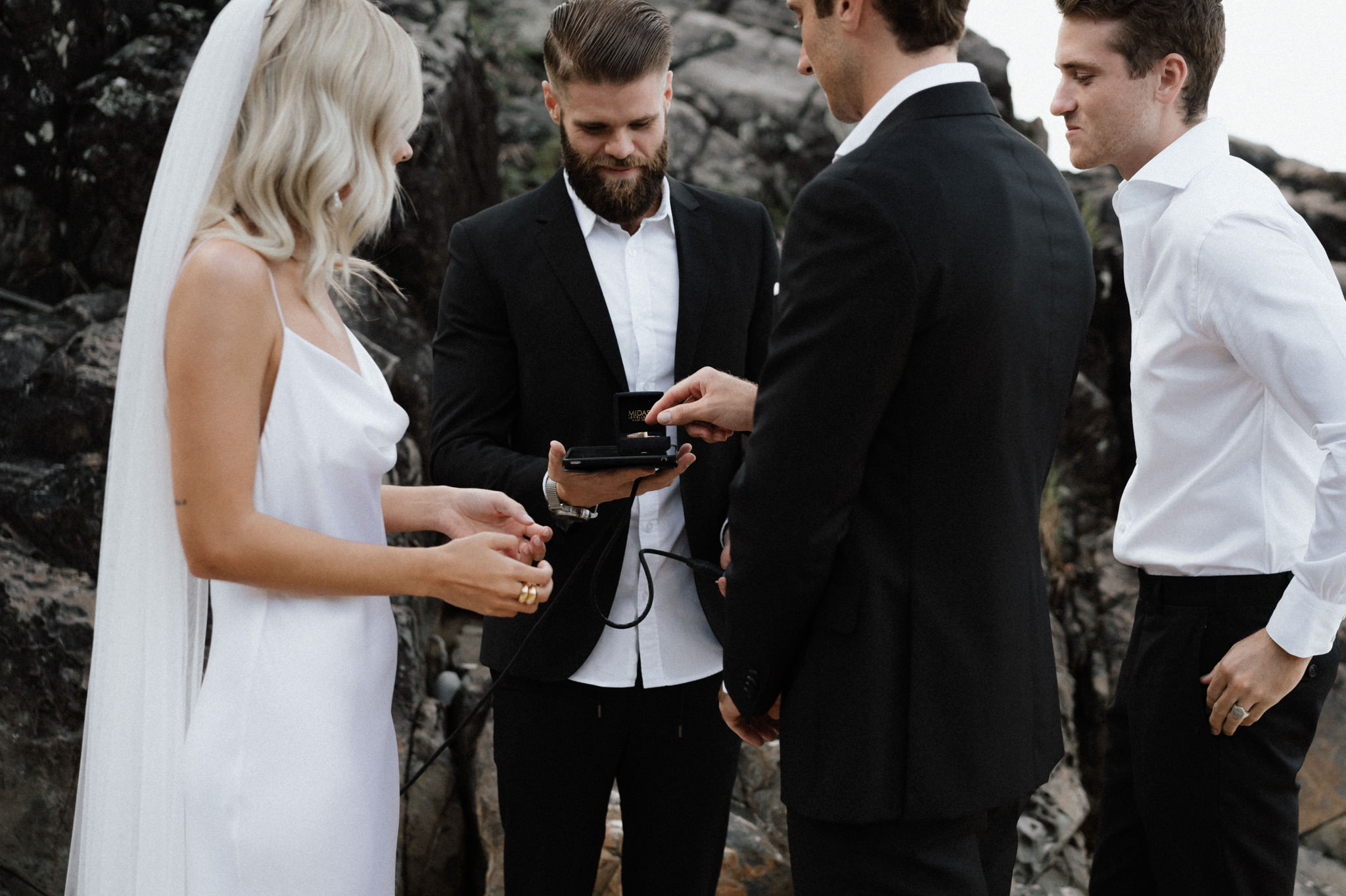 Cabarita Byron Bay Elopement wedding-60.jpg