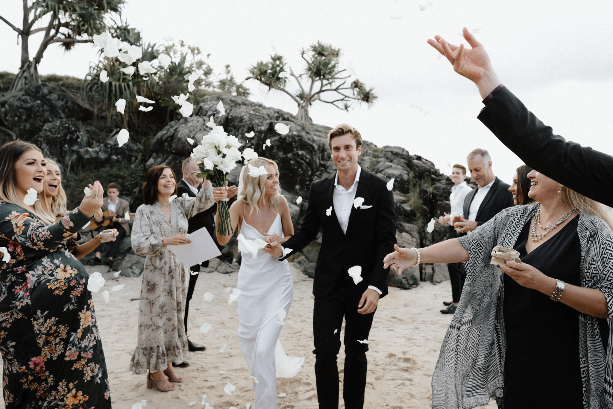 Cabarita Byron Bay Elopement wedding-62.jpg