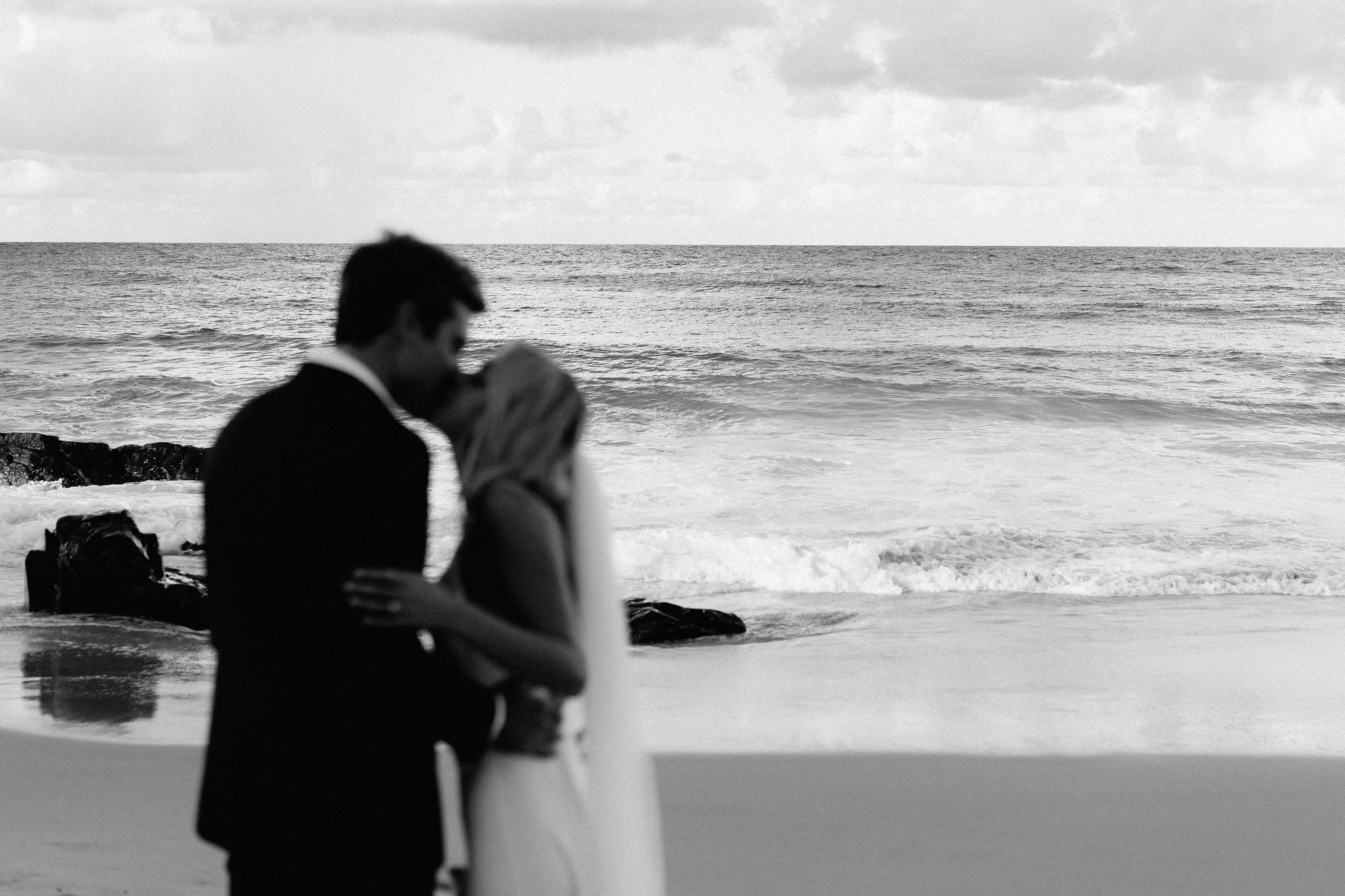 Cabarita Byron Bay Elopement wedding-68.jpg