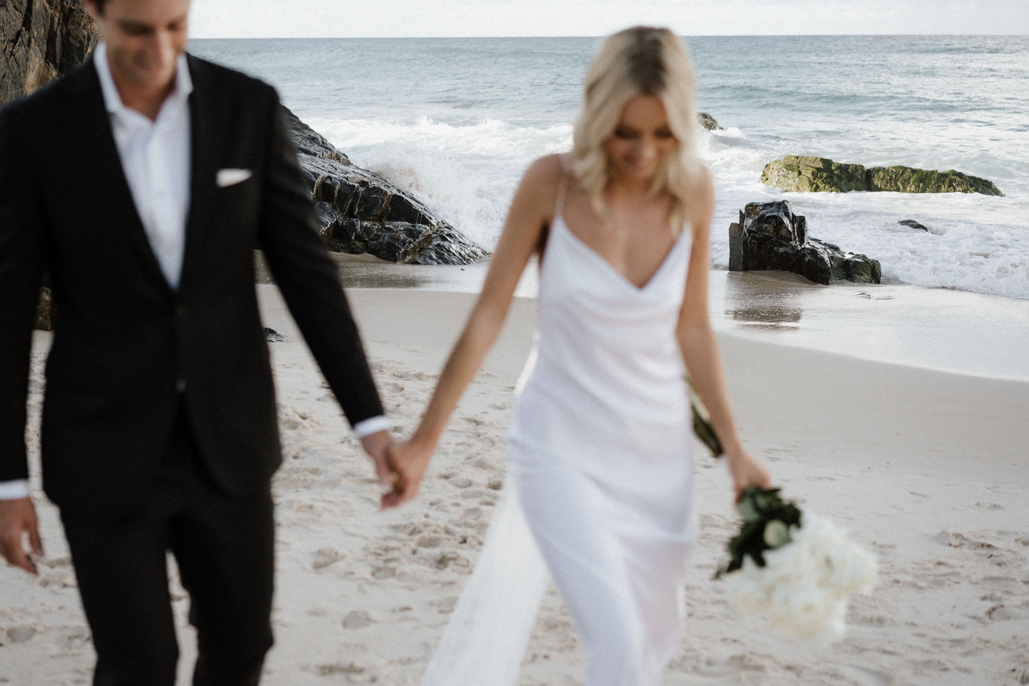 Cabarita Byron Bay Elopement wedding-69.jpg