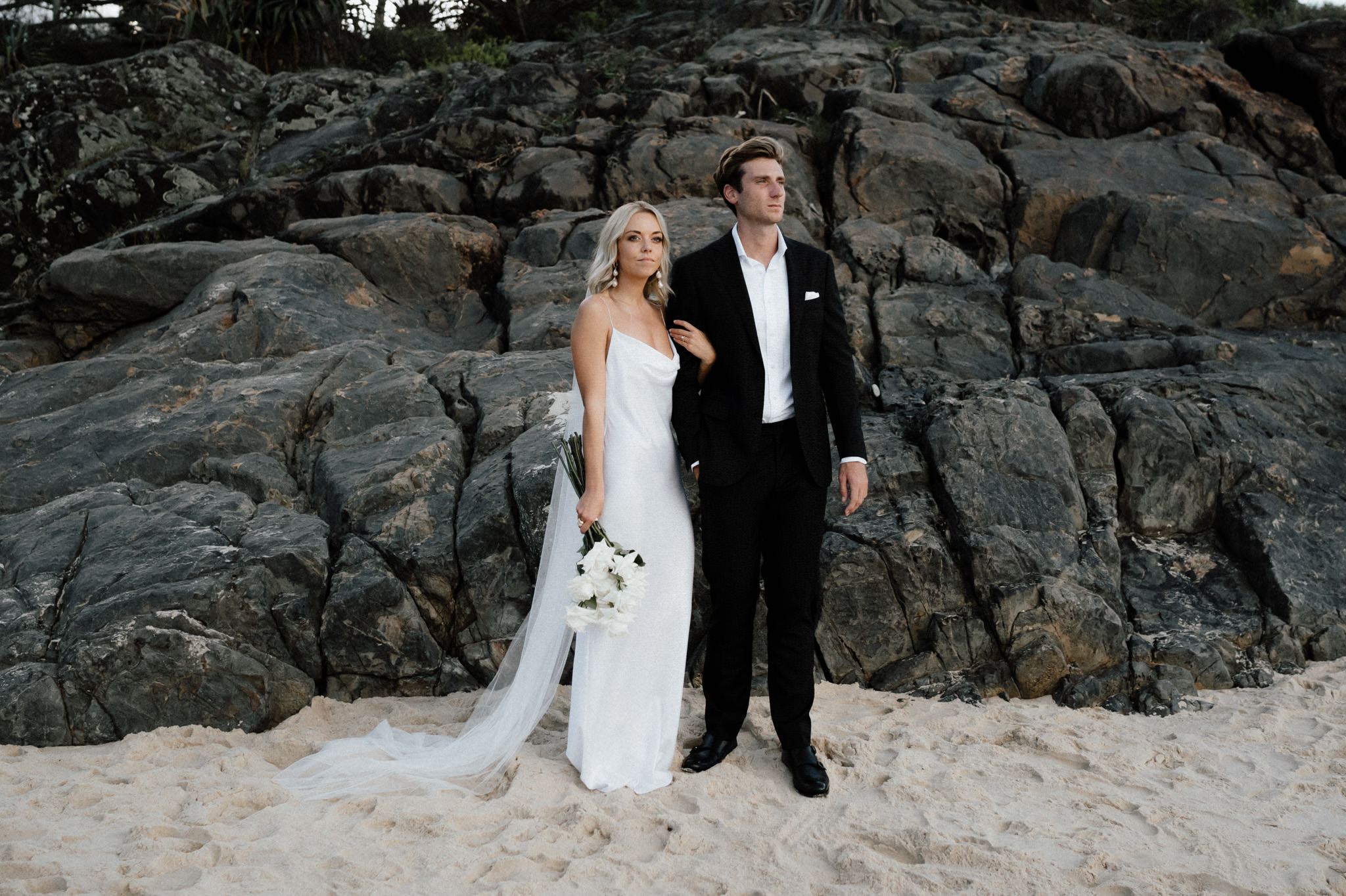 Cabarita Byron Bay Elopement wedding-71.jpg