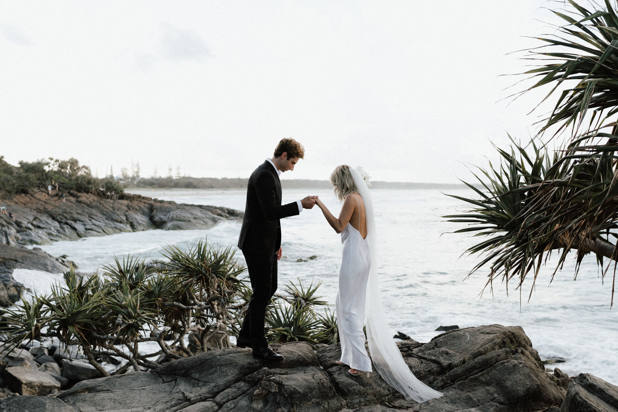 Cabarita Byron Bay Elopement wedding-72.jpg