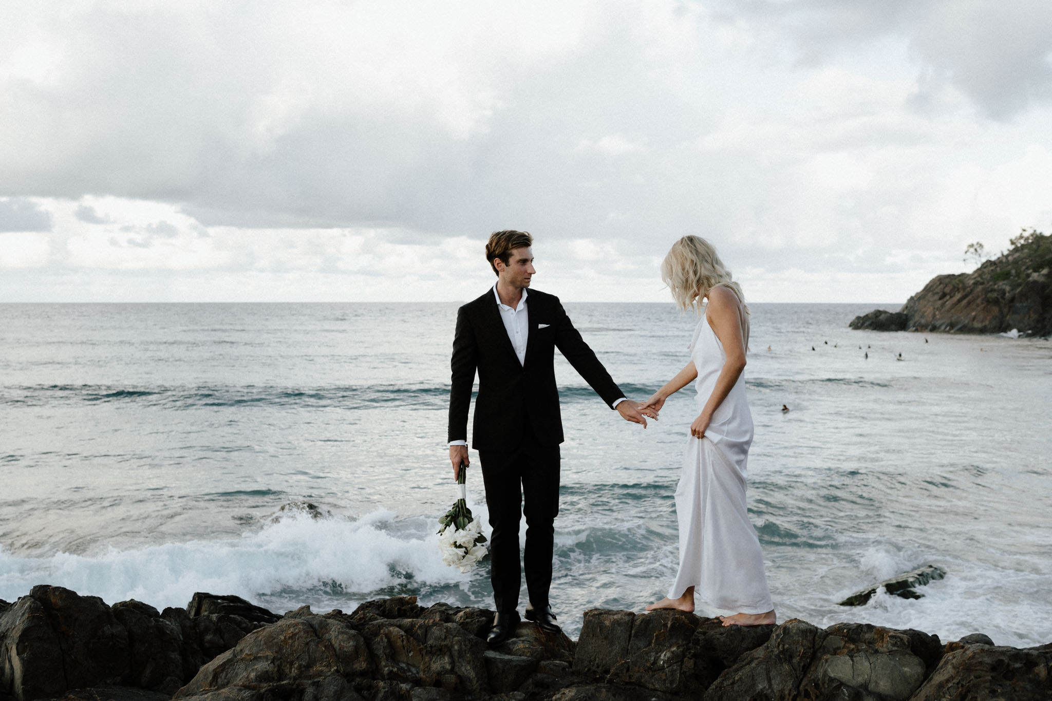 Cabarita Byron Bay Elopement wedding-75.jpg