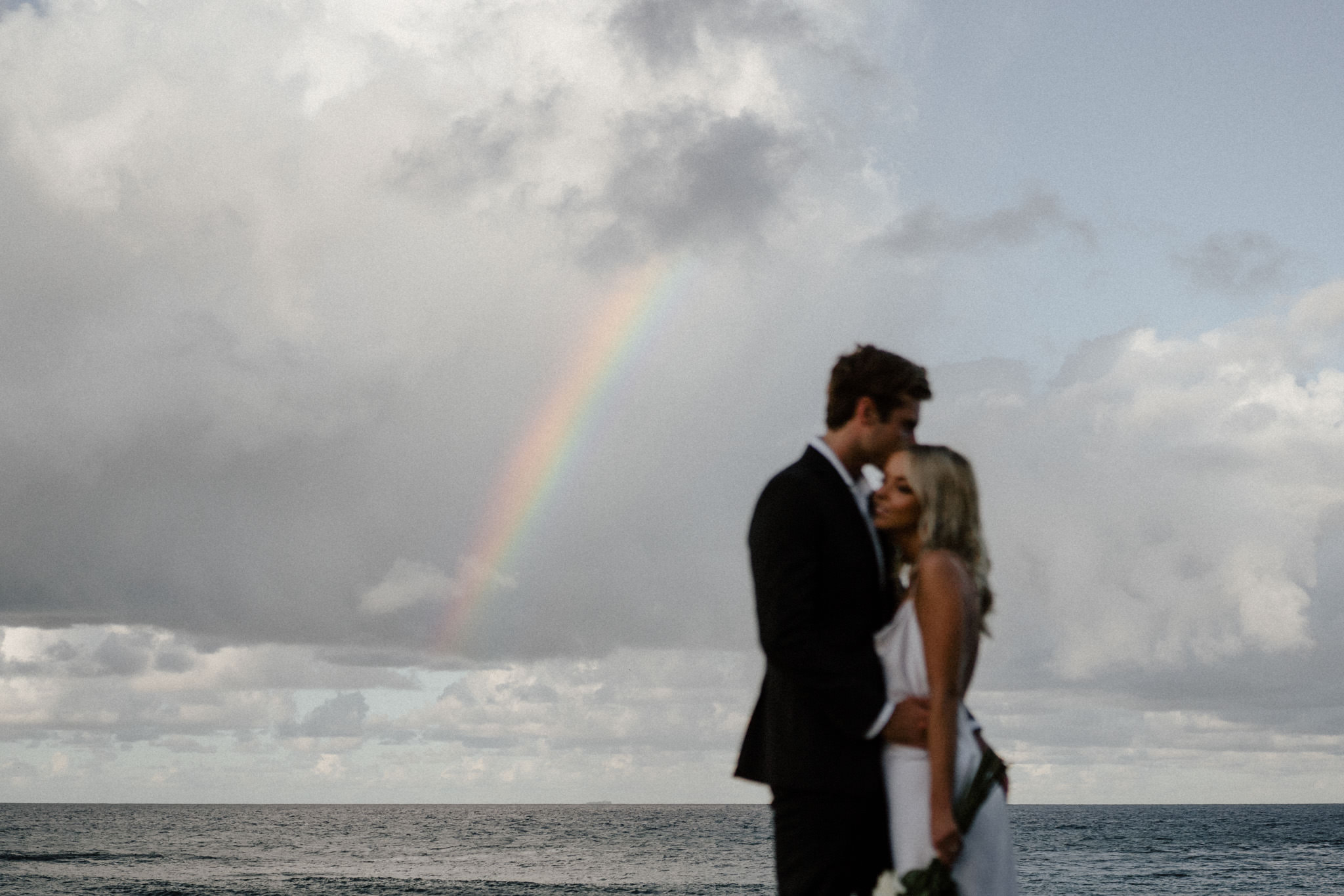 Cabarita Byron Bay Elopement wedding-78.jpg