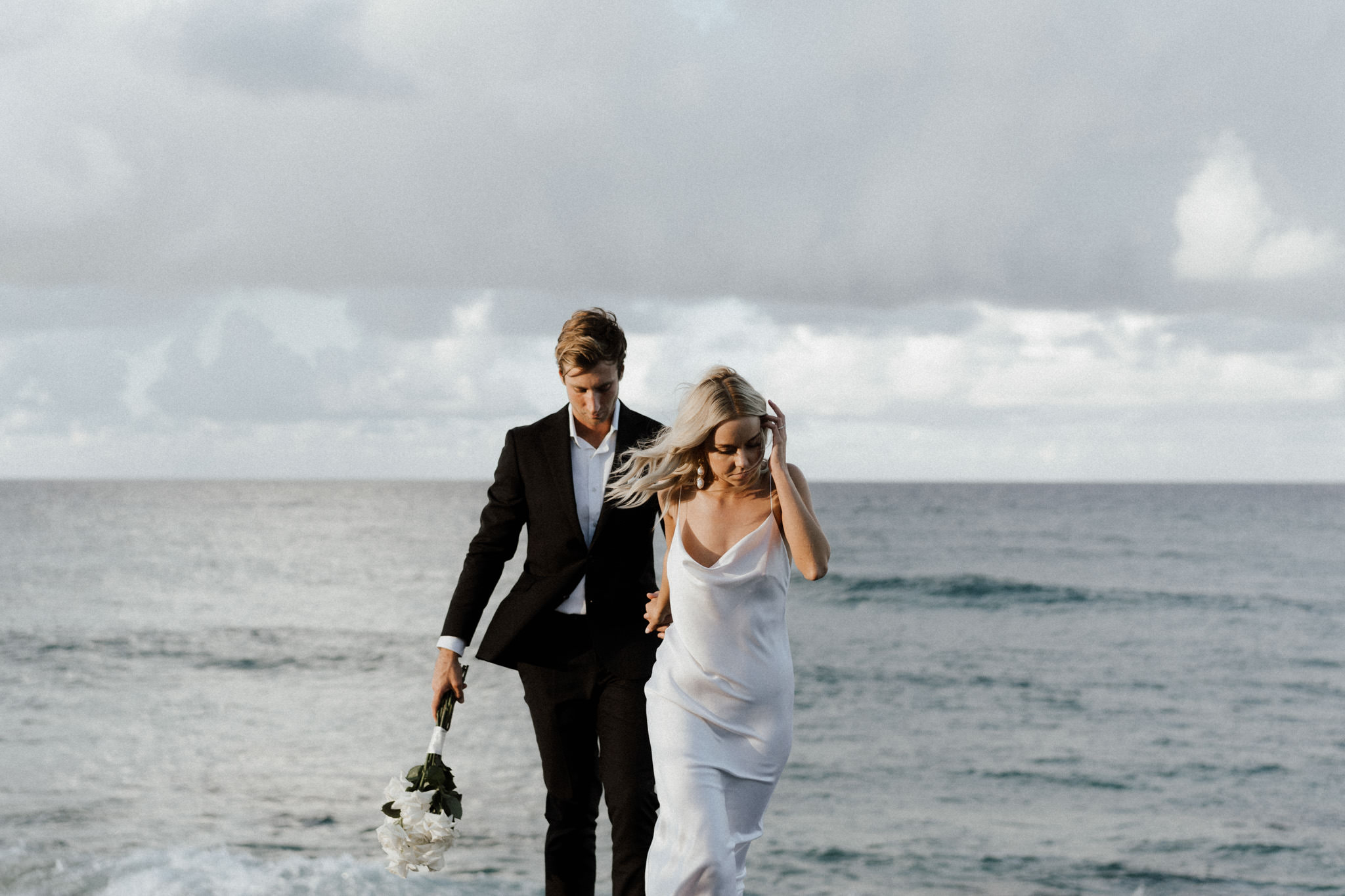Cabarita Byron Bay Elopement wedding-79.jpg