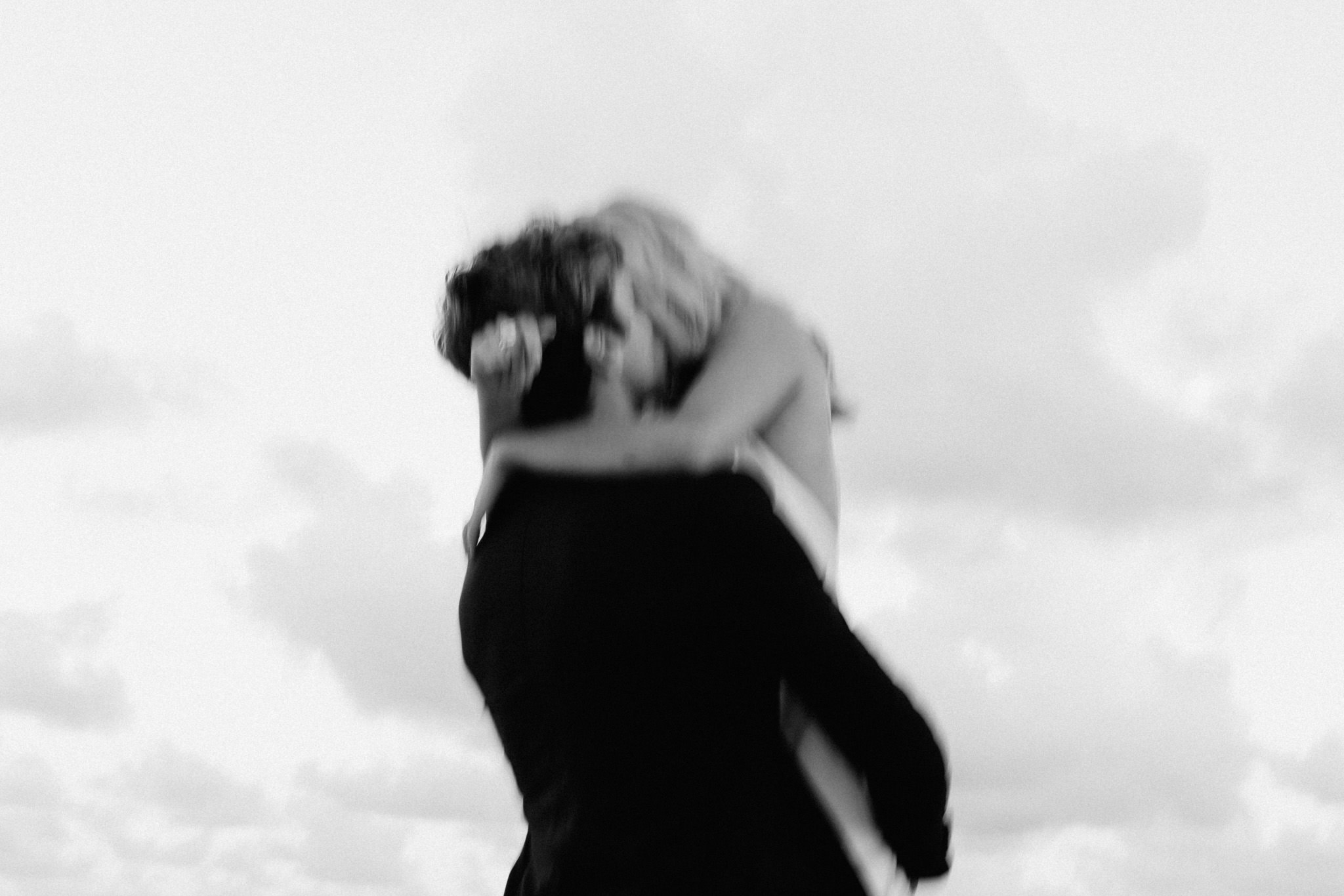Cabarita Byron Bay Elopement wedding-91.jpg